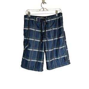 Hurley Men's Boardshorts Size 30